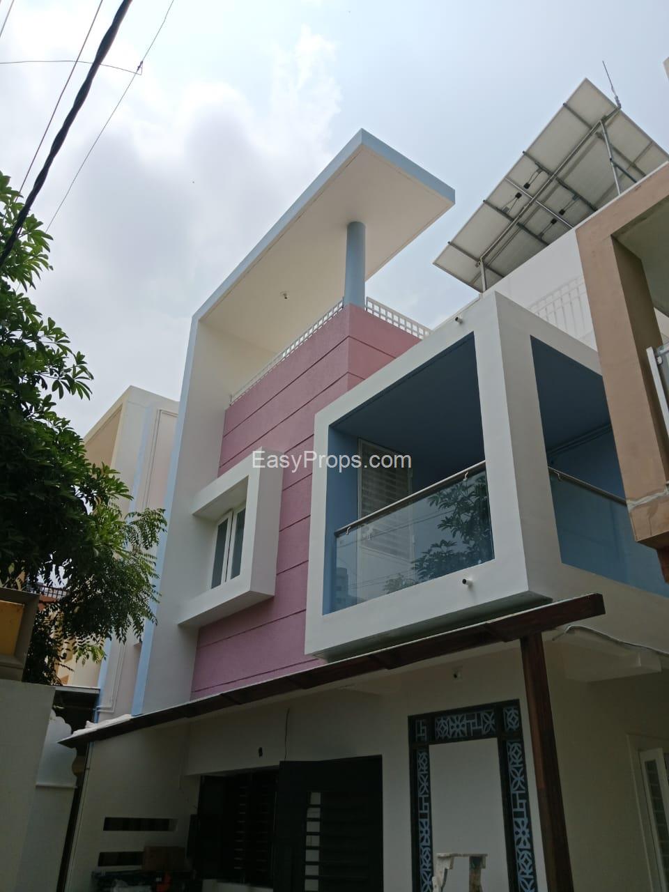 WhatsApp Image 2024-09-27 at 1020240927104341787.jpeg